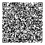 Selective Ceramic Plbg  Bath QR Card