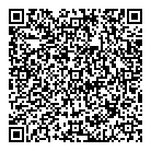 Ntd Precision Ltd QR Card