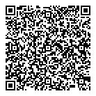 Cabinet Maker QR Card