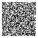 San Antonio Foods Inc QR Card