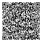 Canadian School-Performing Art QR Card