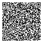 Woodbridge Locksmith QR Card