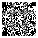 Northbrook Insurance Group Inc QR Card