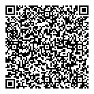 1045064 Ont Ltd QR Card