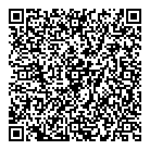 Mahoney Donna Md QR Card