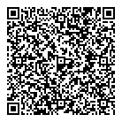 Formusa Zuccaro QR Card