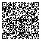 Games Workshop QR Card