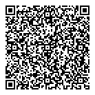 Counselling Inst QR Card