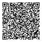 Zepter QR Card