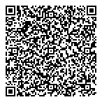 Talbots Clearance Store QR Card