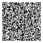 T Sena Construction Management QR Card