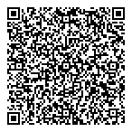 Marcotto Mechanical Contrs Inc QR Card