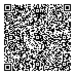 Global Tile  Contracting Inc QR Card