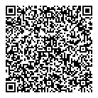 Pearle Vision QR Card