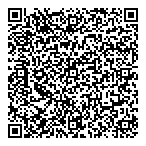 Richwood Financial  Insurance QR Card