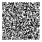 Sentinel Property Preservation QR Card