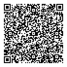 Manorwood Homes Inc QR Card