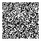 Designer Drapes QR Card