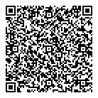 Paje Contracting QR Card