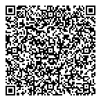 Starbank Developments 1678 Crp QR Card