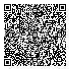 Roma Moulding Inc QR Card