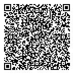 Korson Furniture Imports Ltd QR Card