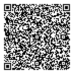 Woodbridge Pentecostal Church QR Card