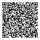 Jetform Tooling Inc QR Card