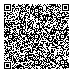 Enterprise Truck Rental QR Card