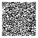 F G Fencing  Gen Constr Inc QR Card