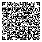 Kendrew Distribution Services Ltd QR Card