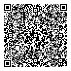 Vaughantech Hose  Fittings QR Card