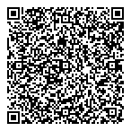 Shor-Cais Consulting Ltd QR Card