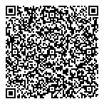 Desiree China  Gifts Ltd QR Card