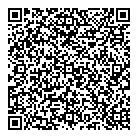 Super Seal Mfg Ltd QR Card