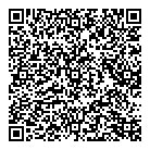 Car By Car Auto QR Card