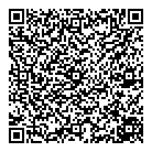 Tti Inc QR Card