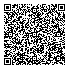 Excel Projects QR Card