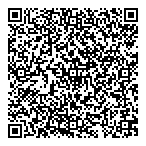 Axle Brake Components Inc QR Card