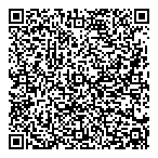 Phildoff Business Ventures Ltd QR Card