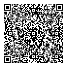 Ontario Flooring Ltd QR Card