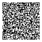 Mas Precision Parts QR Card