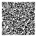 Vaughan Pediatric Clinic QR Card