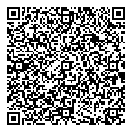 Je Rose Mirror  Glass Ltd QR Card