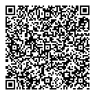 Rentex Realty Inc QR Card