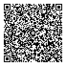 Ice Cream Patio QR Card