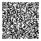 Pelorus Transition Planning QR Card