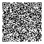 Architectural Sign Engraving QR Card