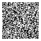 Comfort Seats Mfg Ltd QR Card