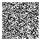 Hanlan Component Supply Inc QR Card